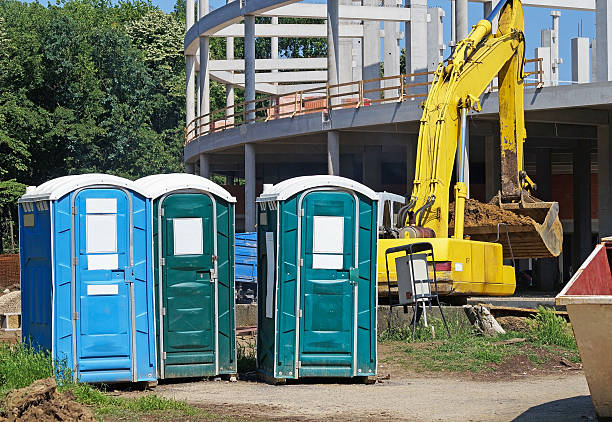 Best Portable Restroom for Sporting Events  in Irving, TX